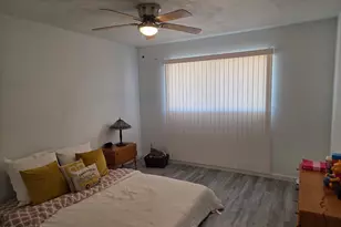 3555 W Acoma Dr, Phoenix, AZ 85053 - Photo 28