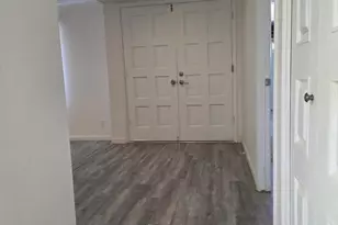 3555 W Acoma Dr, Phoenix, AZ 85053 - Photo 8