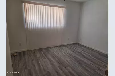 3555 W Acoma Drive, Phoenix, AZ 85053 - Photo 22