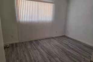 3555 W Acoma Dr, Phoenix, AZ 85053 - Photo 22