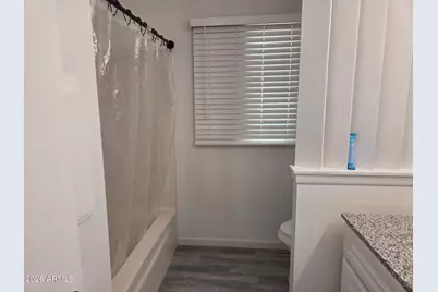 3555 W Acoma Drive, Phoenix, AZ 85053 - Photo 26