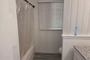 3555 W Acoma Dr, Phoenix, AZ 85053 - Photo 26