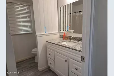 3555 W Acoma Drive, Phoenix, AZ 85053 - Photo 24