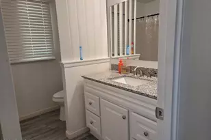 3555 W Acoma Dr, Phoenix, AZ 85053 - Photo 24