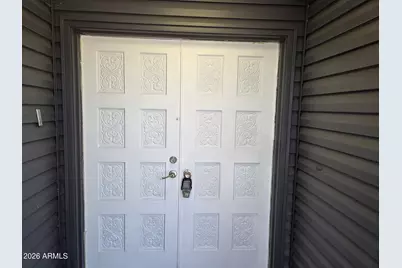 3555 W Acoma Drive, Phoenix, AZ 85053 - Photo 6