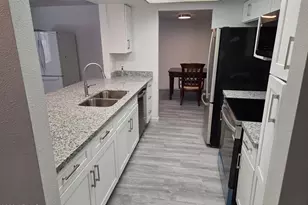 3555 W Acoma Dr, Phoenix, AZ 85053 - Photo 12