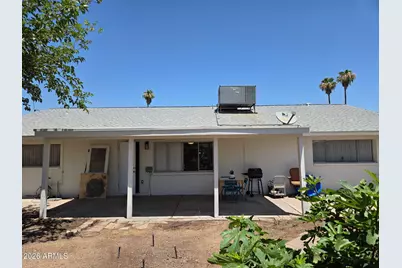 3555 W Acoma Drive, Phoenix, AZ 85053 - Photo 36