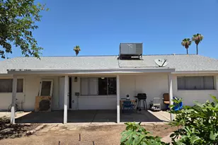 3555 W Acoma Dr, Phoenix, AZ 85053 - Photo 36
