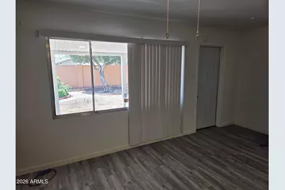3555 W Acoma Drive, Phoenix, AZ 85053 - Photo 10
