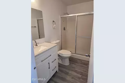 3555 W Acoma Drive, Phoenix, AZ 85053 - Photo 20