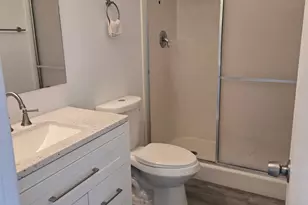 3555 W Acoma Dr, Phoenix, AZ 85053 - Photo 20