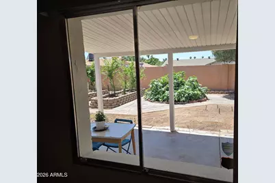 3555 W Acoma Drive, Phoenix, AZ 85053 - Photo 34