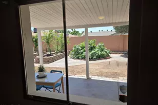 3555 W Acoma Dr, Phoenix, AZ 85053 - Photo 34