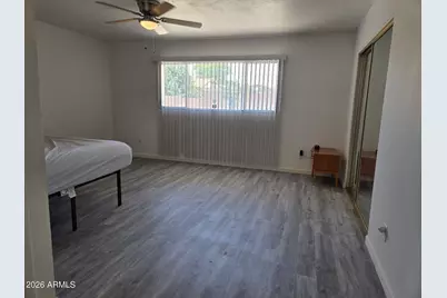 3555 W Acoma Drive, Phoenix, AZ 85053 - Photo 18