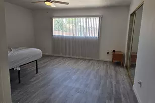 3555 W Acoma Dr, Phoenix, AZ 85053 - Photo 18