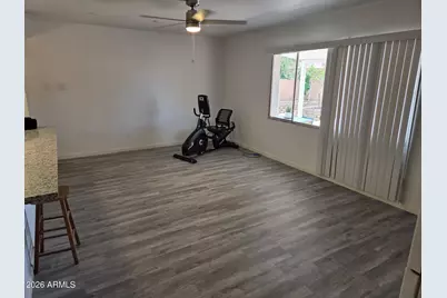 3555 W Acoma Drive, Phoenix, AZ 85053 - Photo 16