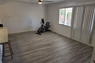 3555 W Acoma Dr, Phoenix, AZ 85053 - Photo 16