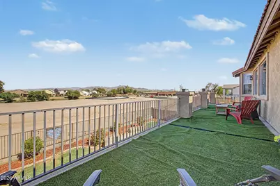 7217 S 58th Avenue, Laveen, AZ 85339 - Photo 38