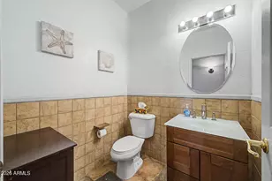 7217 S 58th Ave, Laveen, AZ 85339 - Photo 14