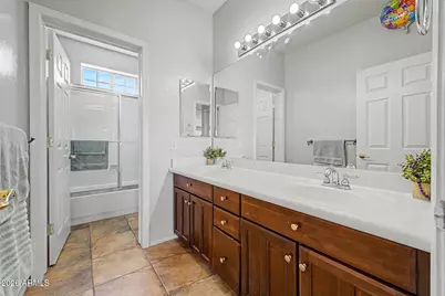 7217 S 58th Avenue, Laveen, AZ 85339 - Photo 28