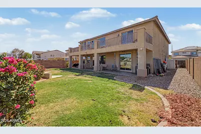 7217 S 58th Avenue, Laveen, AZ 85339 - Photo 44