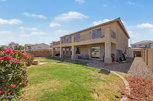 7217 S 58th Ave, Laveen, AZ 85339 - Photo 44