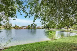7217 S 58th Ave, Laveen, AZ 85339 - Photo 50