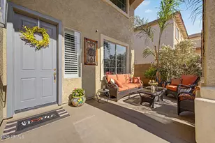 7217 S 58th Ave, Laveen, AZ 85339 - Photo 1