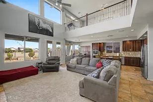 7217 S 58th Ave, Laveen, AZ 85339 - Photo 6