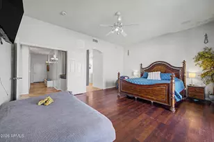 7217 S 58th Ave, Laveen, AZ 85339 - Photo 16