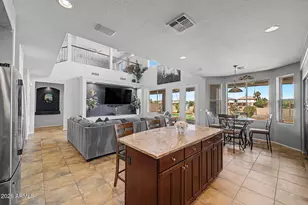 7217 S 58th Ave, Laveen, AZ 85339 - Photo 10