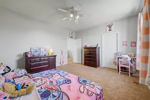7217 S 58th Ave, Laveen, AZ 85339 - Photo 24