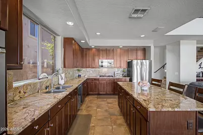 7217 S 58th Avenue, Laveen, AZ 85339 - Photo 12