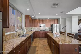 7217 S 58th Ave, Laveen, AZ 85339 - Photo 12