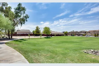 7217 S 58th Avenue, Laveen, AZ 85339 - Photo 48