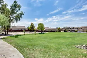 7217 S 58th Ave, Laveen, AZ 85339 - Photo 48
