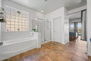 7217 S 58th Ave, Laveen, AZ 85339 - Photo 18