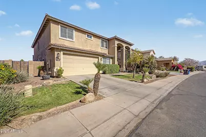 7217 S 58th Avenue, Laveen, AZ 85339 - Photo 52