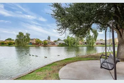7217 S 58th Avenue, Laveen, AZ 85339 - Photo 46