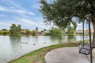 7217 S 58th Ave, Laveen, AZ 85339 - Photo 46