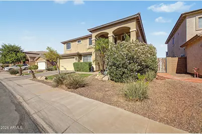 7217 S 58th Avenue, Laveen, AZ 85339 - Photo 54