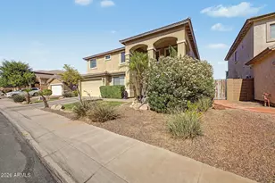 7217 S 58th Ave, Laveen, AZ 85339 - Photo 54