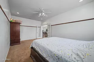 7217 S 58th Ave, Laveen, AZ 85339 - Photo 22
