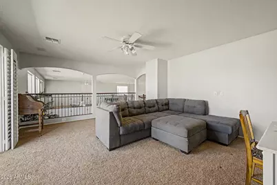 7217 S 58th Avenue, Laveen, AZ 85339 - Photo 30