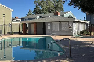 2301 E University Dr, Mesa, AZ 85213 - Photo 8