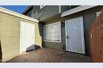 2301 E University Drive #117, Mesa, AZ 85213 - Photo 2
