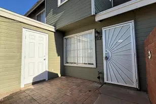 2301 E University Dr, Mesa, AZ 85213 - Photo 2