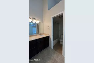 2301 E University Drive #117, Mesa, AZ 85213 - Photo 10