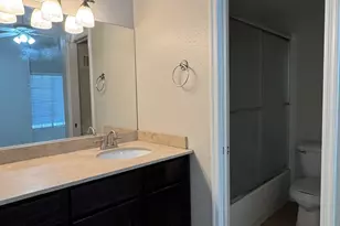 2301 E University Dr, Mesa, AZ 85213 - Photo 10