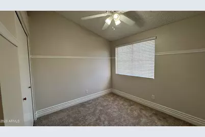2301 E University Drive #117, Mesa, AZ 85213 - Photo 12